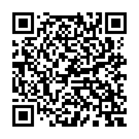 QR code for 978KHO