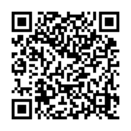 QR code for 978KHZ