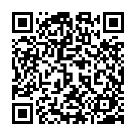 QR code for 978KJM