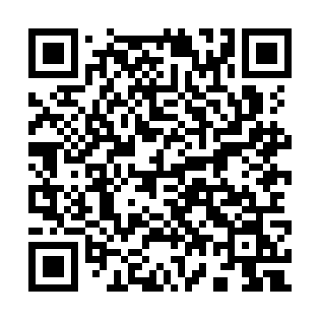 QR code for 978KON