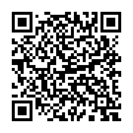 QR code for 978KYI