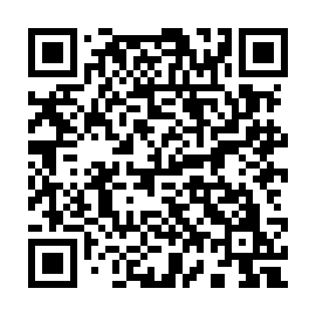 QR code for 978MCO