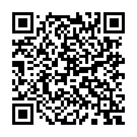 QR code for 978MGJ