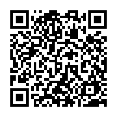 QR code for 978MKG