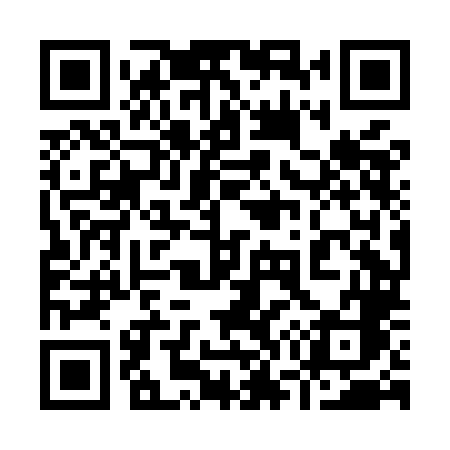 QR code for 978MLC