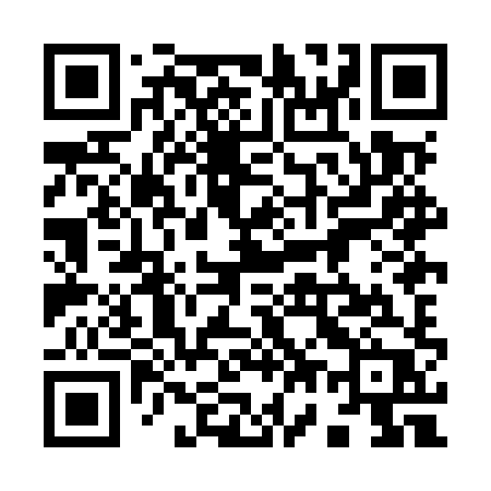QR code for 978MXP