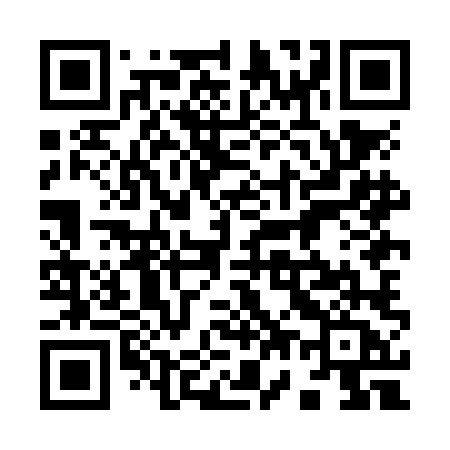 QR code for 978NLA