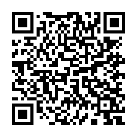 QR code for 978NLV