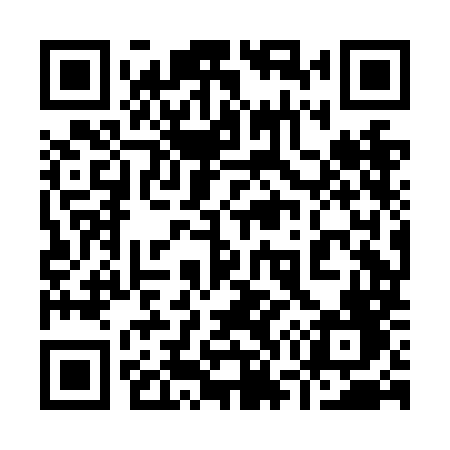 QR code for 978NMF
