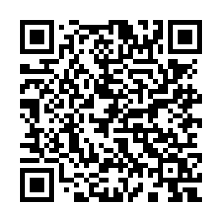 QR code for 978NOV