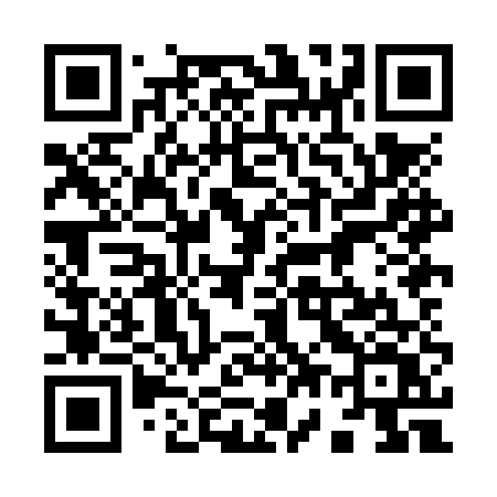 QR code for 978NUV
