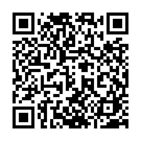 QR code for 978OQC