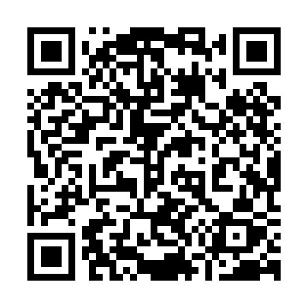 QR code for 978PCZ