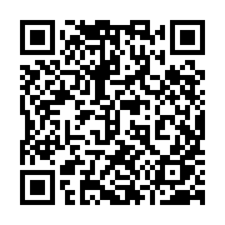 QR code for 978QHP