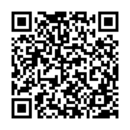 QR code for 978QWV