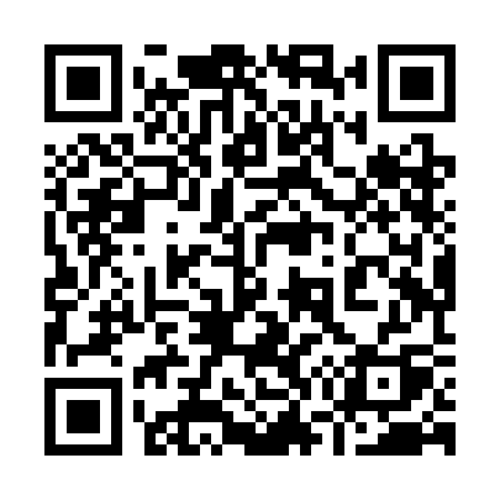 QR code for 978SCQ