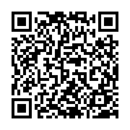 QR code for 978SWT