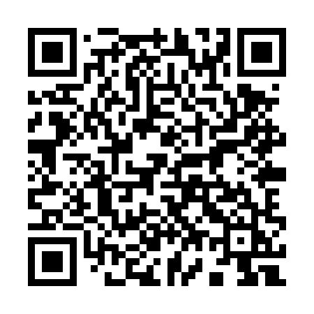 QR code for 978TXJ