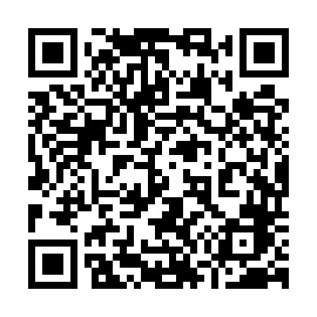 QR code for 978UTB