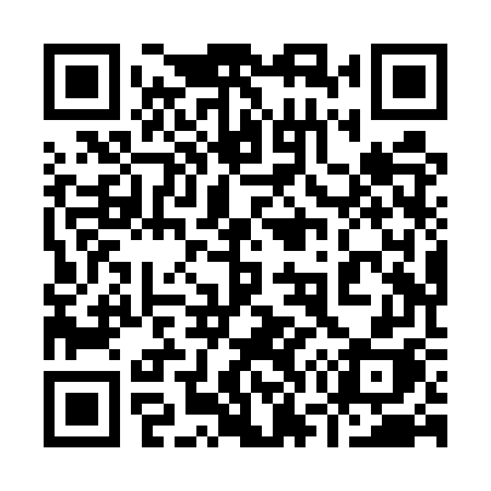 QR code for 978UWH