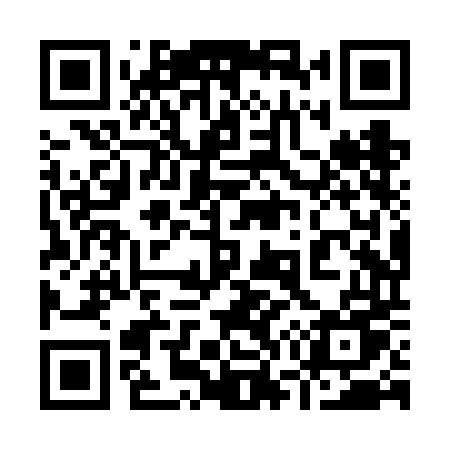 QR code for 978VDU