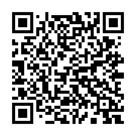 QR code for 978VHB