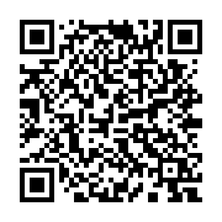 QR code for 978WVQ