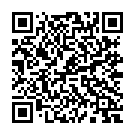QR code for 978XDB
