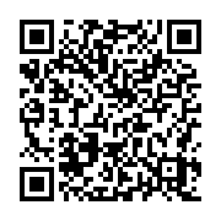 QR code for 978XGY
