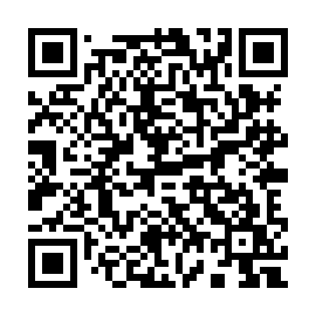 QR code for 978XIW