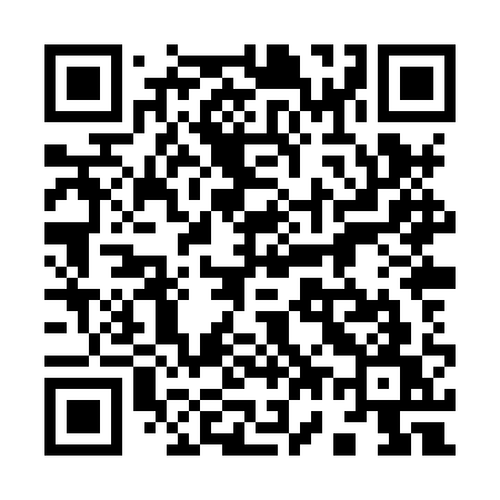 QR code for 978XQW