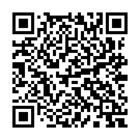 QR code for 978YAC