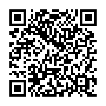 QR code for 978ZDG