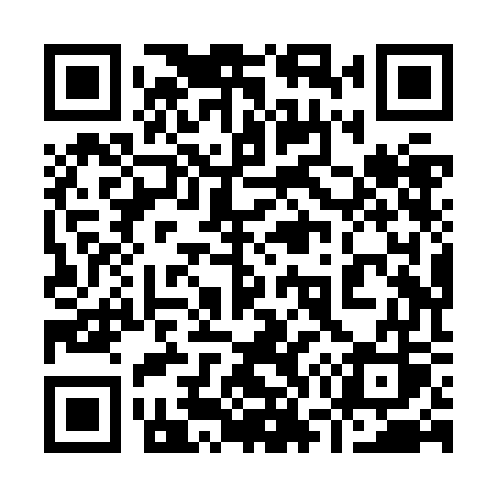 QR code for 978ZGS
