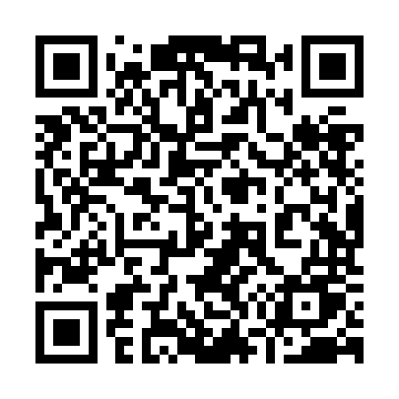 QR code for 978ZNU