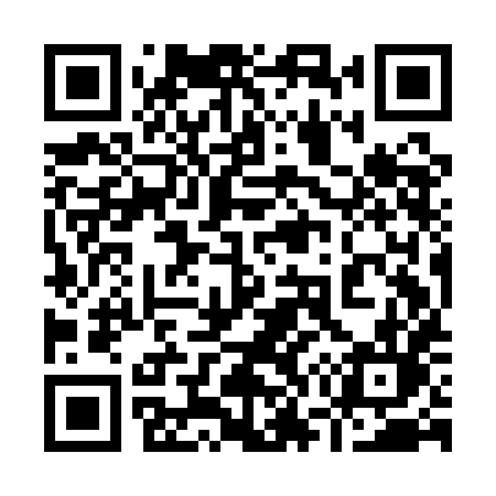 QR code for 979AHL