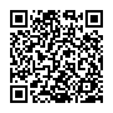 QR code for 979AOO