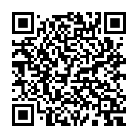 QR code for 979AUT