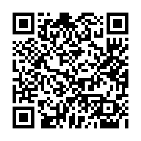QR code for 979BRX