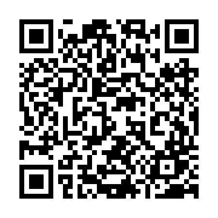 QR code for 979BTT