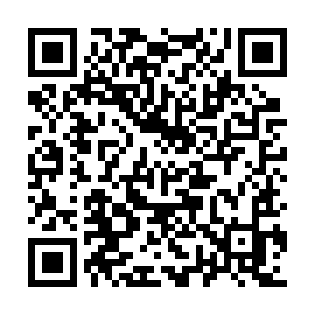 QR code for 979BYK