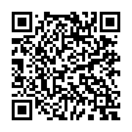 QR code for 979DBZ