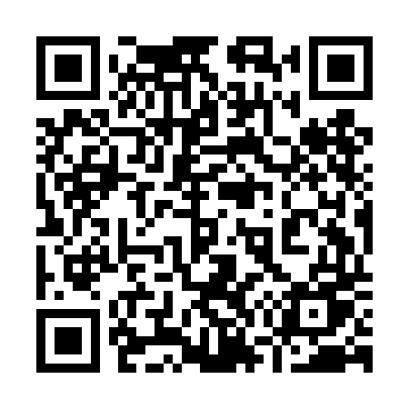 QR code for 979DDU