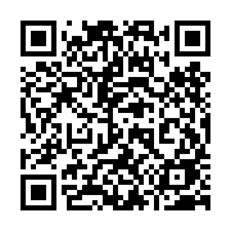 QR code for 979DIE