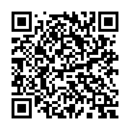 QR code for 979EBA