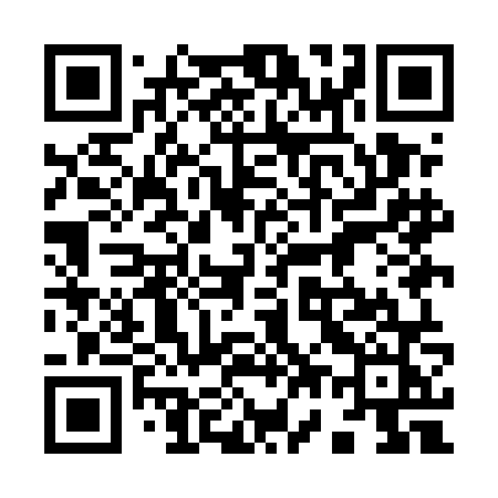 QR code for 979ENJ