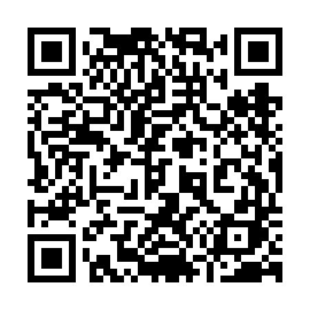 QR code for 979FDH