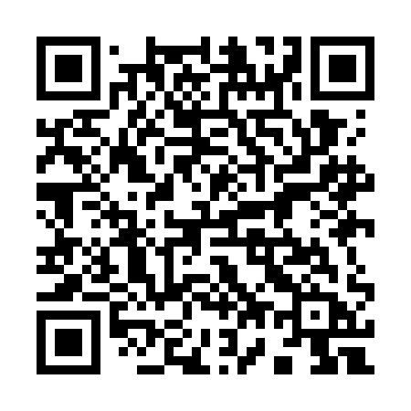 QR code for 979GAB