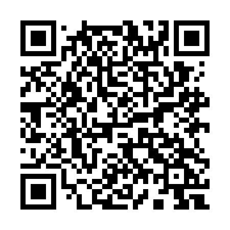 QR code for 979GDG
