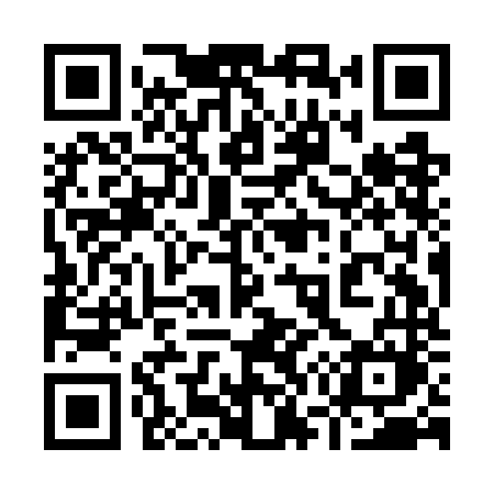 QR code for 979GNM